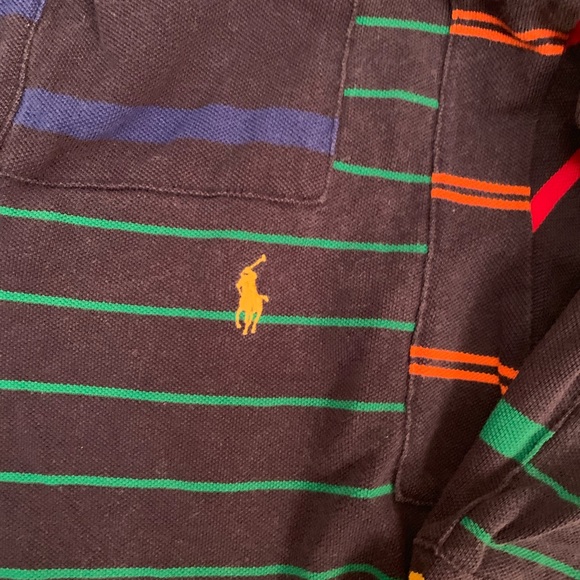 🛑Sold🛑 - Picture 3 of 4